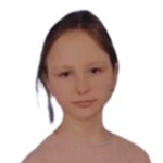 Elizabete Dubinska