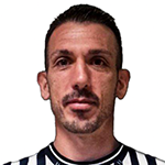Anastasios Fytanidis Anastasios Fytanidis