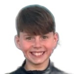 Ciaran Galvin Ciaran Galvin