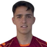 Christos Malikouris Christos Malikouris