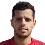 صورة Bernardino Villalba Pavón