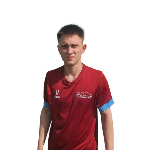 Vladislav Zolotarev Vladislav Zolotarev
