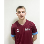 Daniil Koleganov Daniil Koleganov