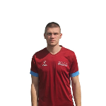 Aleksandr Kosmachev Aleksandr Kosmachev