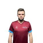 Dmitriy Kurzin Dmitriy Kurzin