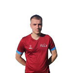 Erik Simonyan Erik Simonyan