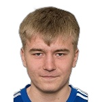 Bartłomiej Luśniewski Bartłomiej Luśniewski