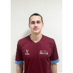 Aleksandr Sinev Aleksandr Sinev