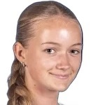 Teresa Tohver