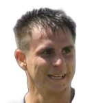 Eduardo Estigarribia Eduardo Estigarribia