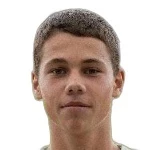 صورة Michal Gulisek