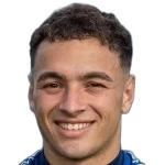 Thiago José López Thiago José López