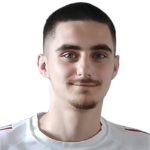 صورة Ardit Kadiu