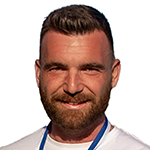 Konstantinos Panagiotidis Konstantinos Panagiotidis