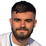 Vasilios Kyriakidis Vasilios Kyriakidis