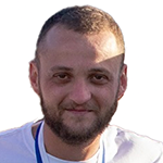 Stefanos Dalatsis Stefanos Dalatsis