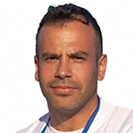 Michail Tofalos Michail Tofalos