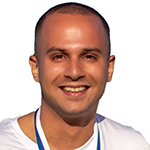 Georgios Kazakis Georgios Kazakis