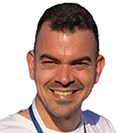 Ioannis Zapartas Ioannis Zapartas