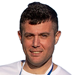Stefanos Eginitis Stefanos Eginitis