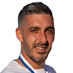 Athanasios Demirakos Athanasios Demirakos