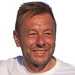 Sergey Aggelakakis Sergey Aggelakakis