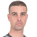 Argyrios Chatziathanasiou Argyrios Chatziathanasiou
