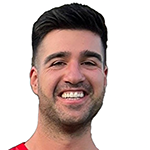 Panagiotis Gkintidis Panagiotis Gkintidis