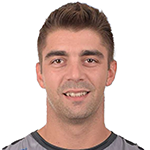 Evaggelos Karaseridis Evaggelos Karaseridis