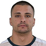 Christos Giantselidis Christos Giantselidis