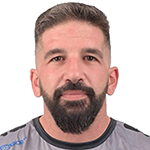 Nikolaos Gkavougiorgis Nikolaos Gkavougiorgis