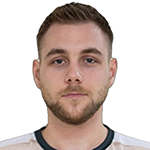 Vasilios Boglou Vasilios Boglou