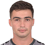 Panagiotis Ignatiadis Panagiotis Ignatiadis