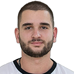 Stylianos Ioannis Kalamaras Stylianos Ioannis Kalamaras