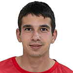 Athanasios Gkavougiorgis Athanasios Gkavougiorgis