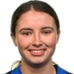 Danielle O'Neill Danielle O'Neill