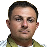 Konstantinos Koupas Konstantinos Koupas