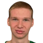 Maksim Malafeev Maksim Malafeev
