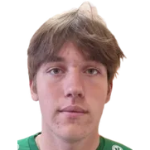 Maksim Efremov Maksim Efremov