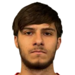 Marat Bayramov Marat Bayramov