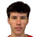 Maksim Kopitets Maksim Kopitets