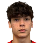 Damir Zhelegotov Damir Zhelegotov