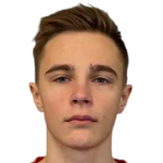 Denis Lebedev Denis Lebedev