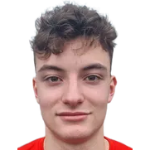 Aleksandr Egunov Aleksandr Egunov