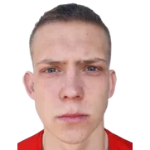 Egor Grafov Egor Grafov