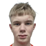 Artem Tsvetkov Artem Tsvetkov