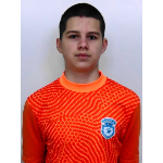 Igor Vasilchikov Igor Vasilchikov