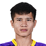 صورة Long Nhat Bui