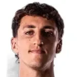 Lucas Berrueta Tomas