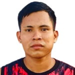 Ervin Amutari Cortez